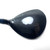 Ping G440 MAX 4 Fairway Wood 17* ULT 250 Ladies RH HC Undersize Grip NEW, 3 of 12