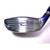 Ping G LE 4 5 Hybrid 22* Alta LE Ladies Graphite Womens RH HC NEW, 6 of 12