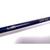 Ping G LE 4 5 Hybrid 22* Alta LE Ladies Graphite Womens RH HC NEW, 8 of 12