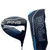 Ping G440 MAX Driver 9* Alta CB 50g Stiff Graphite Mens RH HC, 1 of 12