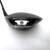 Ping G440 MAX Driver 9* Alta CB 50g Stiff Graphite Mens RH HC, 4 of 12
