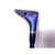 Ping G LE 4 6 Hybrid 26* Alta LE Ladies Graphite Womens RH HC NEW, 3 of 12