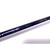 Ping G LE 4 6 Hybrid 26* Alta LE Ladies Graphite Womens RH HC NEW, 8 of 12