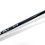 Ping G430 SFT 5 Fairway Wood 19* Alta CB 65g Stiff Graphite Mens RH HC NEW, 6 of 12