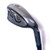 Ping G 2016 Single 8 Iron TFC 80 i 80g Senior RH, 2 of 12