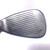 Ping G 2016 Single 8 Iron TFC 80 i 80g Senior RH, 3 of 12