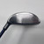 Orlimar Trimetal 5 Fairway Wood 18+* HTD CBR Regular Graphite Mens RH, 4 of 12