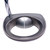 Nike OZ Mallet Putter 35" Mens RH, 5 of 12
