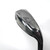 Wilson Launch Pad 2 Single 7 Iron Project X Even Flow 6.0 75g Stiff RH, 2 of 12