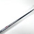 Wilson Launch Pad 2 Single 8 Iron KBS Max Ultralite Stiff Steel Mens RH, 5 of 12