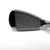 Wilson Launch Pad 2 Single 7 Iron Project X Even Flow 5.5 65g Regular RH, 3 of 12