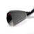 Wilson Launch Pad 2 Single 7 Iron Project X Even Flow 5.5 65g Regular RH, 4 of 12