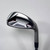 Wilson Profile Single 7 Iron Profile Regular Steel Mens RH NEW, 1 of 12