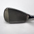 Wilson Launch Pad Single 7 Iron KBS Tour 80 80g Regular Steel Mens RH, 3 of 12