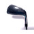 Wilson Launch Pad Single 7 Iron KBS Tour 80 80g Regular Steel Mens RH, 1 of 12