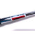 Wilson Launch Pad Single 7 Iron KBS Tour 80 80g Regular Steel Mens RH, 6 of 12
