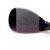 Wilson Harmonized Black Sand Wedge SW 56* 12 Bounce Sole-Grind RH, 3 of 12