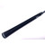 Wilson Launch Pad 2 Pitching Wedge PW KBS Max Ultralite Regular Steel Mens RH, 7 of 12