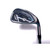 Wilson D7 Single 5 Iron UST Mamiya Recoil 460 Senior Graphite Mens RH, 1 of 12