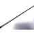 Wilson D7 Single 5 Iron UST Mamiya Recoil 460 Senior Graphite Mens RH, 5 of 12