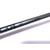 Wilson D7 Single 5 Iron UST Mamiya Recoil 460 Senior Graphite Mens RH, 6 of 12