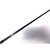Wilson D9 Single 7 Iron Mitsubishi Chemical Tensei Silver AV Series 70g Stiff RH, 5 of 12