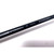 Wilson D9 Single 7 Iron Mitsubishi Chemical Tensei Silver AV Series 70g Stiff RH, 6 of 12