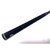 Wilson D9 Single 7 Iron Mitsubishi Chemical Tensei Silver AV Series 70g Stiff RH, 7 of 12