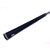 Wilson D9 Single 7 Iron KBS Max Ultralite Stiff Steel Mens RH NEW, 7 of 12