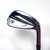 Wilson Dynapwr Forged Single 7 Iron KBS Tour Lite Regular Steel Mens RH, 1 of 12