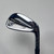 Wilson Dynapwr Forged Single 7 Iron UST Mamiya Recoil Dart F3 75g Regular RH, 1 of 12