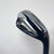Wilson Dynapwr Forged Single 7 Iron UST Mamiya Recoil Dart F3 75g Regular RH, 2 of 12