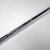 Wilson Dynapwr Forged Single 7 Iron UST Mamiya Recoil Dart F3 75g Regular RH, 5 of 12