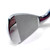 Wilson Dynapwr Forged Single 7 Iron UST Mamiya Recoil Dart F3 75g Regular RH, 4 of 12