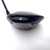 Wilson DYNAPWR Max Plus Driver 9* UST Mamiya LINQ 6X Extra Stiff RH HC NEW, 4 of 12