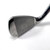 Wilson Dynapwr Single 5 Iron KBS Max Ultralite Stiff Steel Mens RH, 4 of 12
