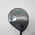 Callaway Big Bertha Warbird 9 Fairway Wood 24* Ladies Gems Ladies RH, 1 of 12