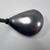 Callaway Big Bertha Warbird 9 Fairway Wood 24* Ladies Gems Ladies RH, 2 of 12