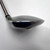 Callaway Big Bertha Warbird 9 Fairway Wood 24* Ladies Gems Ladies RH, 3 of 12