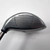 Callaway Big Bertha Warbird 9 Fairway Wood 24* Ladies Gems Ladies RH, 4 of 12