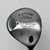 Callaway Big Bertha Warbird 9 Fairway Wood 24* Ladies Gems Ladies RH, 1 of 12