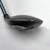 Callaway Big Bertha Warbird 9 Fairway Wood 24* Ladies Gems Ladies RH, 3 of 12