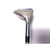 Cobra Lady 7 Fairway Wood Ladies Graphite Womens RH, 2 of 12