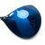 Cobra Baffler XL Driver 10.5* 55g Senior Graphite Mens RH, 2 of 12