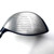 Cobra Baffler XL Driver 10.5* 55g Senior Graphite Mens RH, 4 of 12