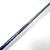 Cobra Baffler XL Driver 10.5* 55g Senior Graphite Mens RH, 6 of 12
