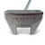 Cleveland HB Soft 2 11C Broom Putter 48" Mens RH HC NEW, 2 of 12