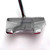 Cleveland HB Soft 2 11C Broom Putter 48" Mens RH HC NEW, 6 of 12