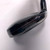 LEFTY Callaway Big Bertha 2019 7 Hybrid 30* Recoil ESX 460 F2 Senior LH, 4 of 12