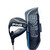 LEFTY Ping G440 MAX 4 Fairway Wood 17* Alta CB Soft Regular 65g Senior LH, 1 of 12